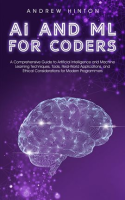 AI_and_ML_for_Coders