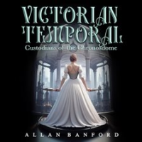 Victorian_Temporal