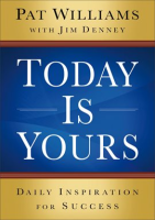Today_Is_Yours
