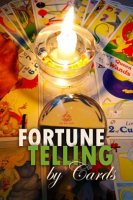 Fortune_Telling_by_Cards