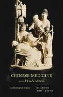 Chinese_medicine_and_healing