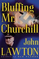 Bluffing_Mr__Churchill