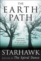 The_earth_path