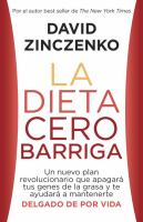 La_dieta_cero_barriga