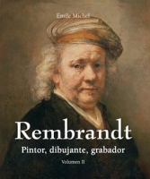 Rembrandt_-_Pintor__dibujante__grabador__Volumen_II
