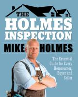 The_Holmes_inspection