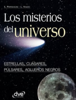 Los_misterios_del_universo