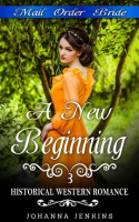 A_New_Beginning