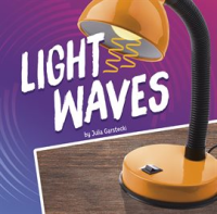 Light_Waves