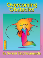 Overcoming_Obstacles