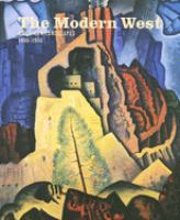 The_modern_West