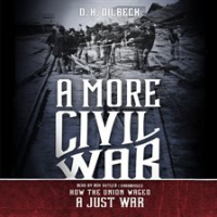 A_More_Civil_War