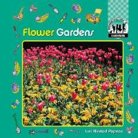 Flower_gardens
