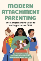 Modern_Attachment_Parenting