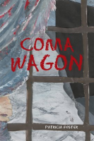 Coma_Wagon