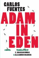 Adam_in_Eden
