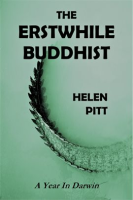The_Erstwhile_Buddhist