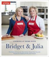 Cooking_at_home_with_Bridget___Julia