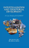 Industrialisation_and_Territorial_Development