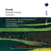 Vivaldi___Orlando_furioso___-__Apex