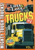 Lots___lots_of_trucks