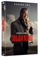 Tulsa_King_Season_1