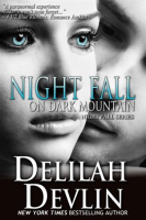 Night_Fall_on_Dark_Mountain