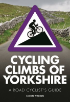 Cycling_Climbs_of_Yorkshire