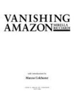 Vanishing_Amazon