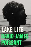 Lake_life