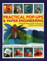 Practical_pop-ups___paper_engineering