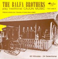 The_Balfa_Brothers_play_traditional_Cajun_music