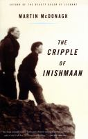 The_cripple_of_Inishmaan