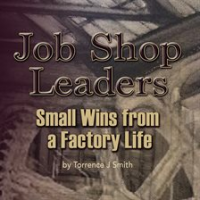 Job_Shop_Leaders