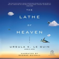 The_Lathe_of_Heaven