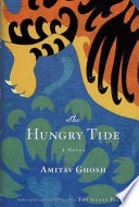 The hungry tide
