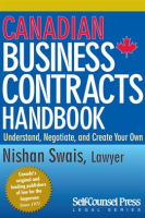 Canadian_Business_Contracts_Handbook