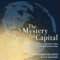 The_Mystery_of_Capital