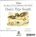 Owl_s_trip_south
