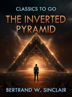 The_Inverted_Pyramid