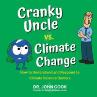 Cranky_Uncle_vs__Climate_Change