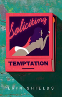 Soliciting_Temptation