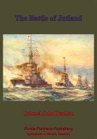 The_Battle_Of_Jutland