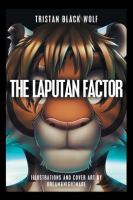 The_Laputan_Factor