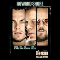 The_Departed__Original_Motion_Picture_Soundtrack_