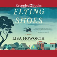 Flying_Shoes
