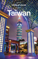 Travel_Guide_Taiwan