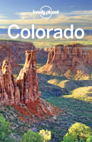 Lonely_Planet_Colorado