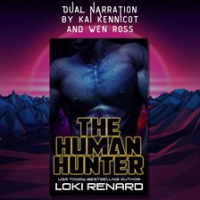 The_Human_Hunter