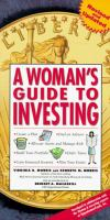 A_woman_s_guide_to_investing